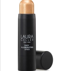Laura Geller East Illuminating Stick*Gilded Honey*